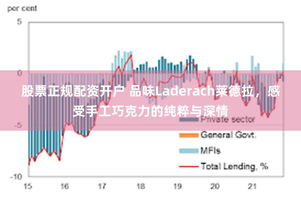 股票正规配资开户 品味Laderach莱德拉，感受手工巧克力的纯粹与深情