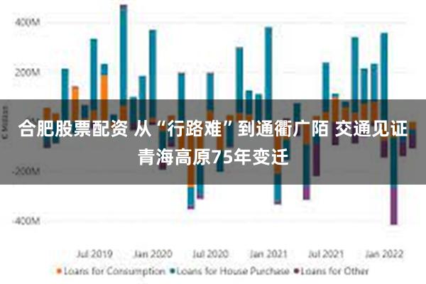 合肥股票配资 从“行路难”到通衢广陌 交通见证青海高原75年变迁