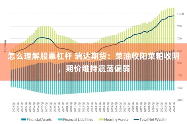 怎么理解股票杠杆 瑞达期货：菜油收阳菜粕收阴，期价维持震荡偏弱