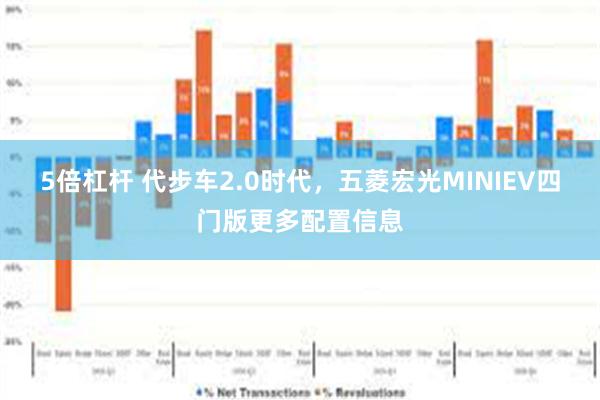 5倍杠杆 代步车2.0时代，五菱宏光MINIEV四门版更多配置信息